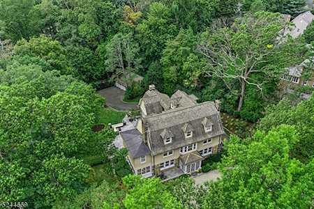 91 Highland Ave Short Hills, NJ 07078