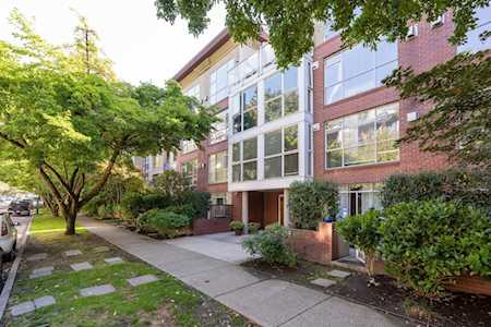 2268 W 12th Avenue #404 Vancouver, BC V6K 2N5