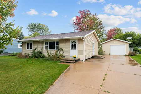 315 Mark Ct Neenah, City of Neenah, WI 54956