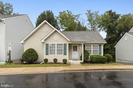 35 Gray Inn Ct Prince Frederick, MD 20678