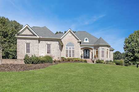 9650 Masonwood Ln Brentwood, TN 37027
