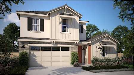 879 Cayley San Marcos, CA 92069