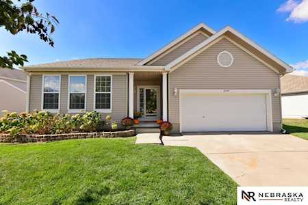 2110 S Mineral Dr Papillion, NE 68046