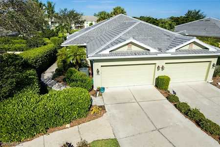 15040 Sea Crest Blvd Fort Myers, FL 33919