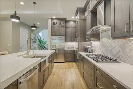 13525 Artisan Circle Palm Beach Gardens, FL 33418
