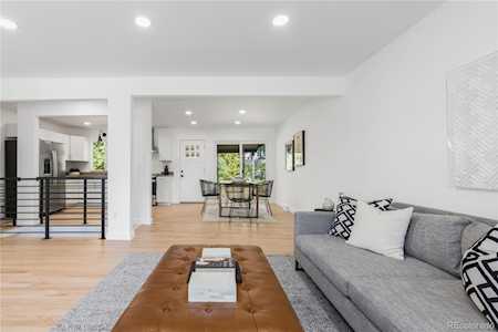 7937 E Jefferson Ave Denver, CO 80237