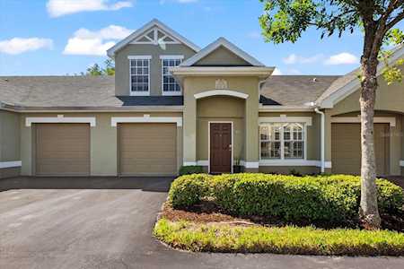 3550 Wembley WAY #105 Palm Harbor, FL 34685