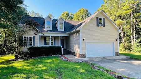 240 Buckingham Court Smithfield, NC 27577