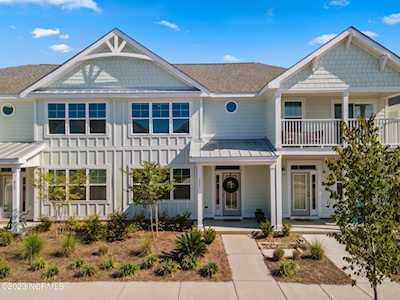 927 Wharton Ave Wilmington, NC 28412
