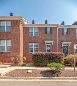 13846 Hill St Huntersville, NC 28078