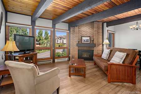 2700 Village Dr #201E Steamboat Springs, CO 80487
