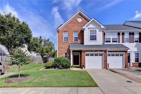 6501 Continental St Williamsburg, VA 23188