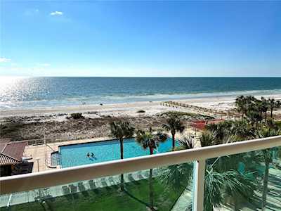 Regatta Beach Club Condos For Sale 