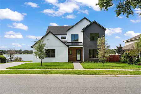 128 Olympus Dr Ocoee, FL 34761