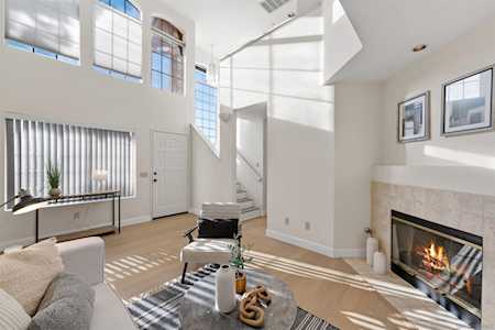1791 Promenade Place Vista, CA 92083