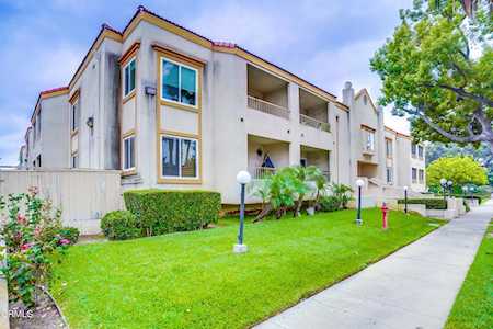430 N Holliston Ave #112 Pasadena, CA 91106