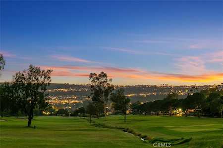 30491 Puerto Vallarta Dr Laguna Niguel, CA 92677
