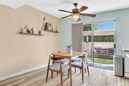 824 N Pasadena Ave #16 Azusa, CA 91702