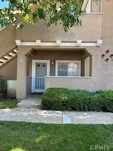 40 Via Meseta Rancho Santa Margarita, CA 92688