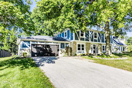 12102 Somerset Way E Carmel, IN 46033