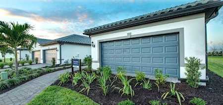 14660 Misty Pond LOOP Nokomis, FL 34275