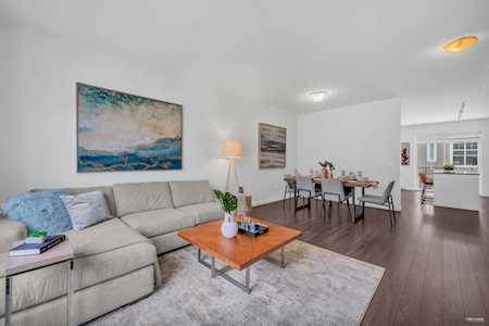 15268 28 Avenue #99 Surrey, BC V4P 0E8