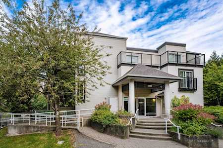 2401 Hawthorne Avenue #304 Port Coquitlam, BC V3C 6E9