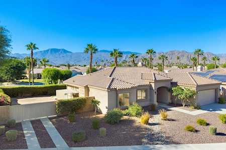 79419 Calle Prospero La Quinta, CA 92253