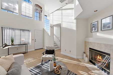 1791 Promenade Place Vista, CA 92083