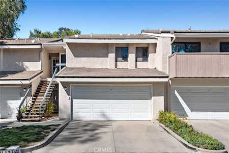2049 Wheelwright Ln Newbury Park, CA 91320