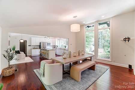 704 Baron Rd Waxhaw, NC 28173