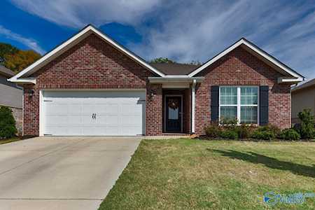 7451 SE Chaco Street Owens Cross Roads, AL 35763