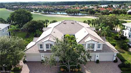 10510 Marino Pointe Dr #603 Miromar Lakes, FL 33913