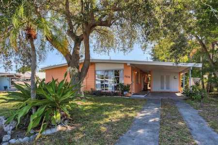 1109 Yale Ave Bradenton, FL 34207