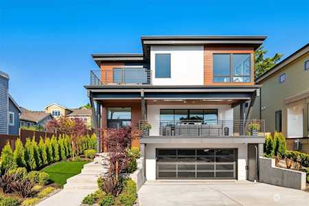 6502 106th Ave NE Kirkland, WA 98033