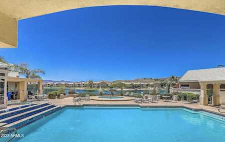 1150 E Frye Road Phoenix, AZ 85048