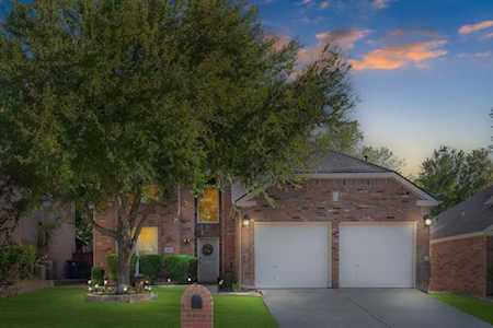 8609 Luzerne Drive McKinney, TX 75072