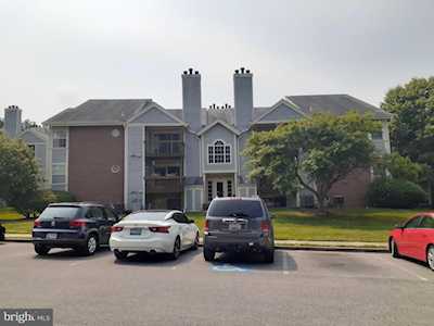 105 Three Coin Way #304 Glen Burnie, MD 21060