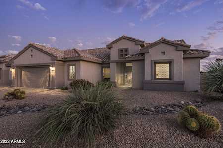 15959 W Starlight Drive Surprise, AZ 85374