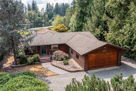 33025 E Lake Holm Dr SE Auburn, WA 98092