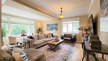 33925 Araki Court #36 Mission, BC V2V 7R5