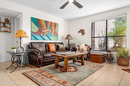 6655 N Canyon Crest Dr Tucson, AZ 85750