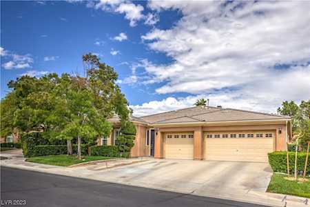 8186 Merlewood Ave Las Vegas, NV 89117