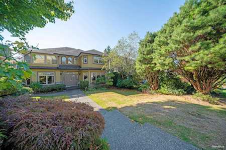 1868 W 61st Avenue Vancouver, BC V6P 2C4