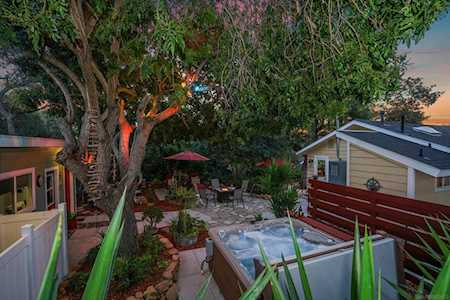 9752 Grape Escondido, CA 92027