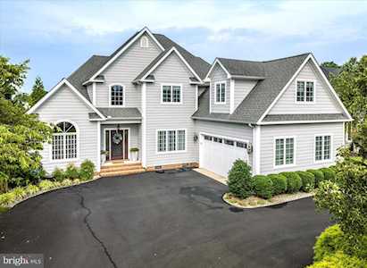 108 Cornwall Rd Rehoboth Beach, DE 19971