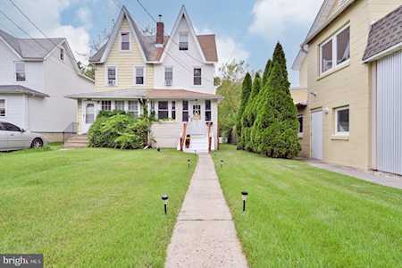 6557 Chestnut Ave Pennsauken, NJ 08109