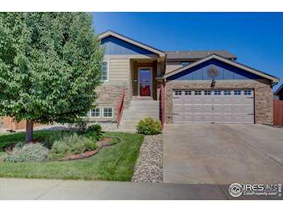 950 Centaurus Pl Loveland, CO 80537