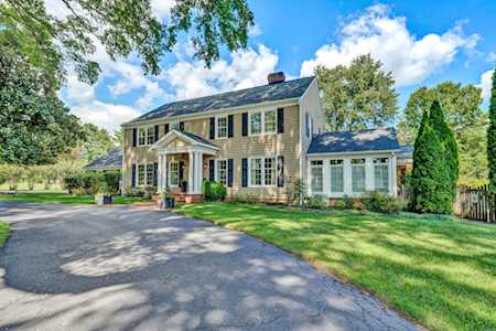 1250 Pickwick Salem, VA 24153