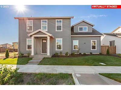 27419 SW Willowcreek DR Wilsonville, OR 97070